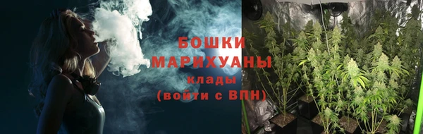 2c-b Армянск