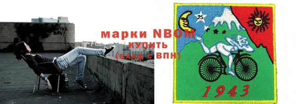 прущая мука Арсеньев